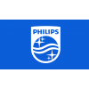 PHILIPHS