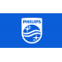 PHILIPHS