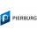 PIERBURG