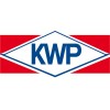 KWP