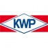 KWP