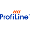 PROFILINE