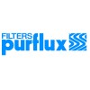 PURFLUX