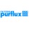 PURFLUX