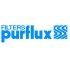 PURFLUX