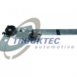 Ανεβατόρι 1932 mercedes benz a3817250002