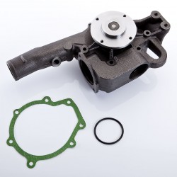 Αντλία νερού atego om904 om906 om924 om926 9042004901