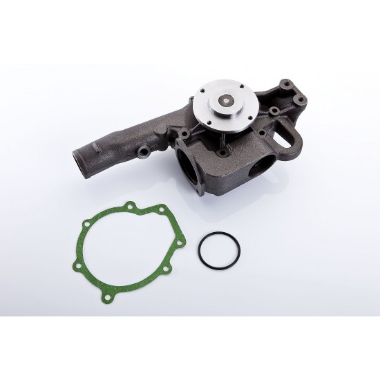 Αντλία νερού atego om904 om906 om924 om926 9042004901