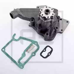 Αντλία νερού om352 om352a a3532005601