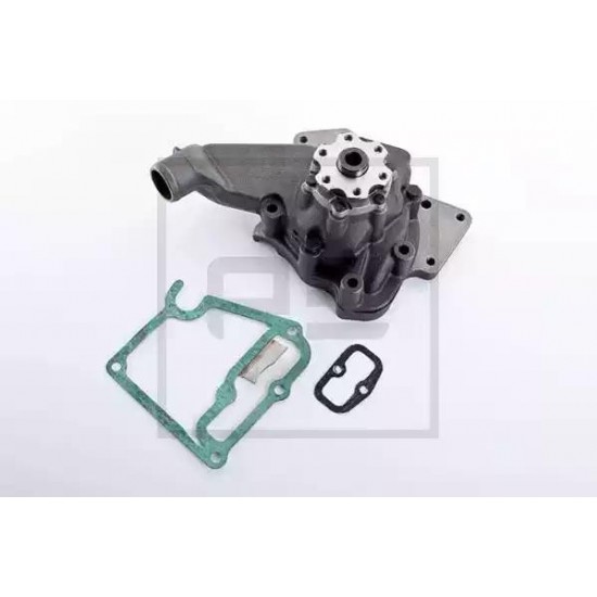 Αντλία νερού om352 om352a a3532005601