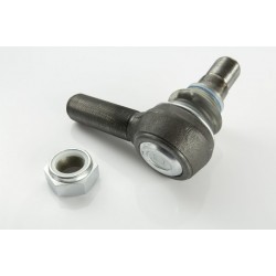 Ακρόμπαρο 29χ30 actros l