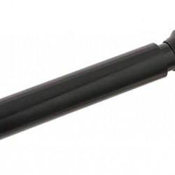 Αμορτισέρ τιμονιού mercedes benz a1244630432 a2087500336 a0004635332