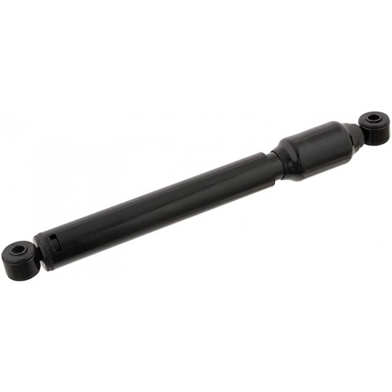 Αμορτισέρ τιμονιού mercedes benz a1244630432 a2087500336 a0004635332