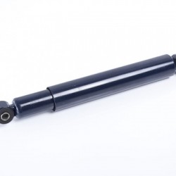 Αμορτισέρ εμπρός mercedes benz 207δ om601 om602 a6013200730