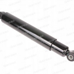 Αμορτισέρ εμπρός atego a9703231000