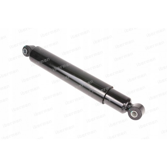 Αμορτισέρ εμπρός atego a9703231000