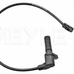 Αισθητήρας οπίσθιος abs w202 που κουμπώνει πιάνω στο διαφορικό a2025400117