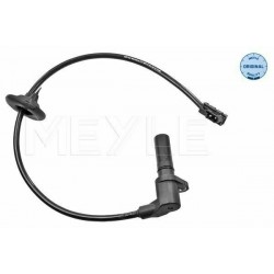 Αισθητήρας οπίσθιος abs w202 που κουμπώνει πιάνω στο διαφορικό a2025400117