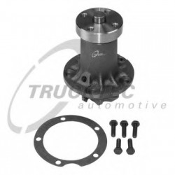 Αντλία νερού mercedes benz 207 208 a1102001720 a1152001820