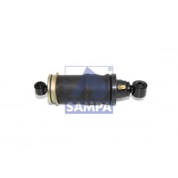 Αμορτισέρ καμπίνας οπίσθιο tga man