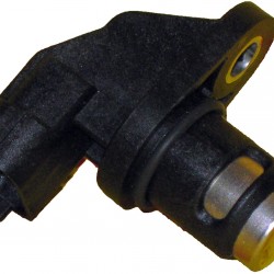 Αισθητήρας εκκεντροφόρου άξονα a0031538328 a0041530728 a0232103037 a0041536928