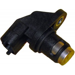 Αισθητήρας εκκεντροφόρου άξονα a0031538328 a0041530728 a0232103037 a0041536928