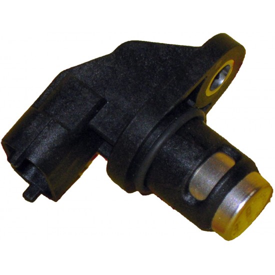 Αισθητήρας εκκεντροφόρου άξονα a0031538328 a0041530728 a0232103037 a0041536928