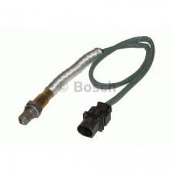 Αισθητήρας λάμδα mercedes benz w271 w204 a0045428618