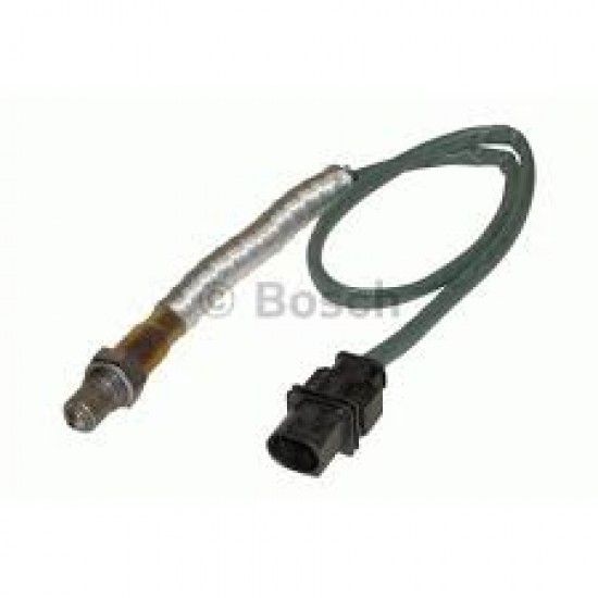 Αισθητήρας λάμδα mercedes benz w271 w204 a0045428618