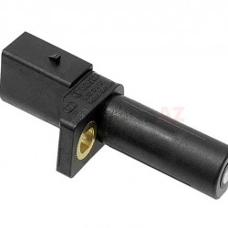 Αισθητήρας στροφάλου smart a0031539528 a0031539628 q0003117V002000000