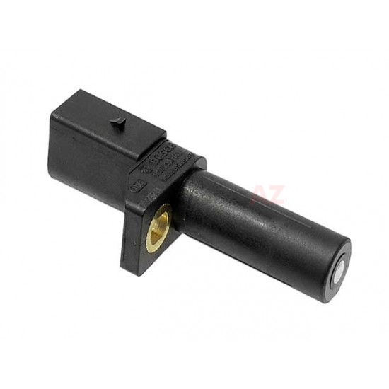 Αισθητήρας στροφάλου smart a0031539528 a0031539628 q0003117V002000000