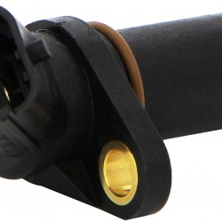 Αισθητήρας στροφάλου volvo renault opel