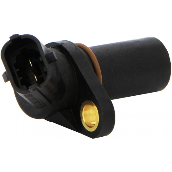 Αισθητήρας στροφάλου volvo renault opel