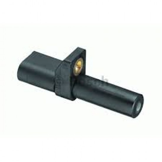 Αισθητήρας στροφάλου άξονα a0031532728 a0031532828