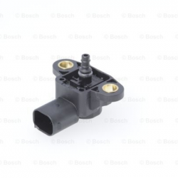 Αισθητήρας πίεσης mercedes benz a class w169 a0061531528 a0061539928