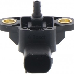 Αισθητήρας πίεσης a0061531628 a0071530028 a0101537228