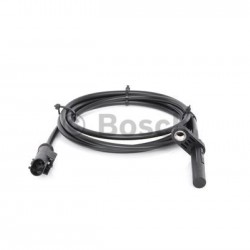 Αισθητήρας abs οπίσθια αριστερά a9065401117 a9069051001