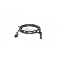 Αισθητήρας abs οπίσθια αριστερά a9065401117 a9069051001