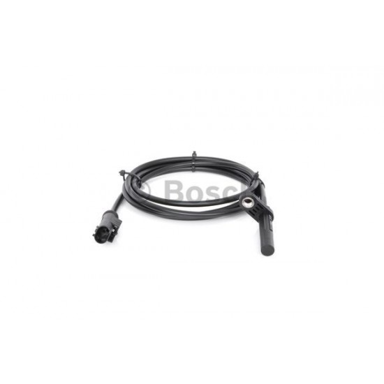 Αισθητήρας abs οπίσθια αριστερά a9065401117 a9069051001