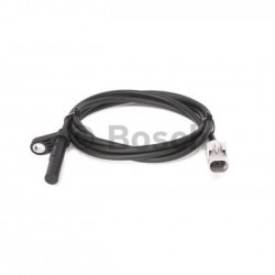 Αισθητήρας abs sprider 906 a9069051101