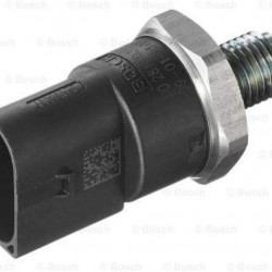 Αισθητήρας πίεσης mercedes benz aA0041537528