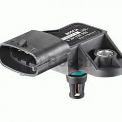 Αισθητήρας τουρμπίνας 3968437 volvo 