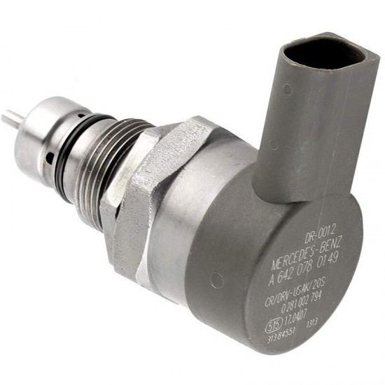 Αισθητήρας μπεκιέρας έξω a6420780149