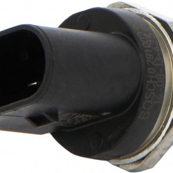 Αισθητήρας πίεσης