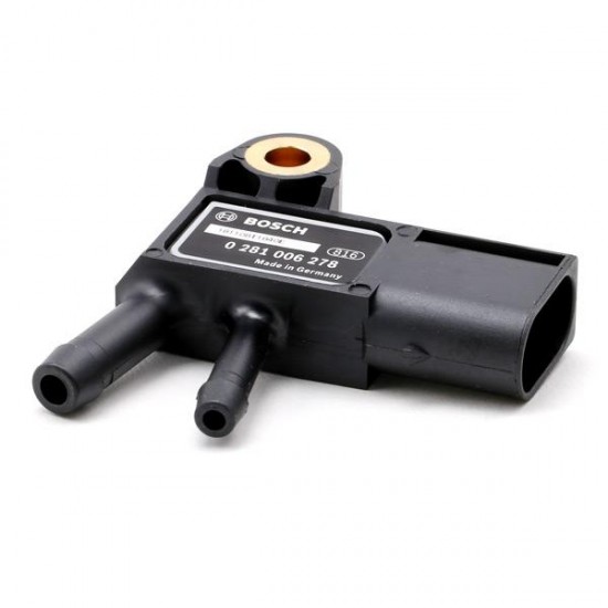 Αισθητήρας πίεσης καυσαερίων mercedes benz om642 651 a6429050100 a0051537728