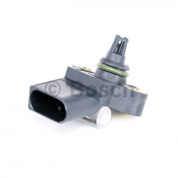 Αισθητήρας πίεσης τουρμπίνας a0041537028 a0041535328