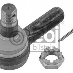 Ακρόμπαρο 30χ27 r a0014601248 a0004602948