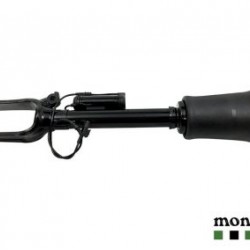 Αμορτισέρ εμπρός r l ml L a1643206013 a1643204613