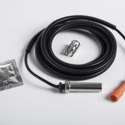 Αισθητήρας abs οπίσθιο left right a0025423818 a0025423718