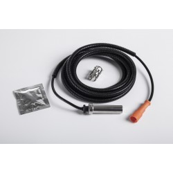 Αισθητήρας abs οπίσθιο left right a0025423818 a0025423718